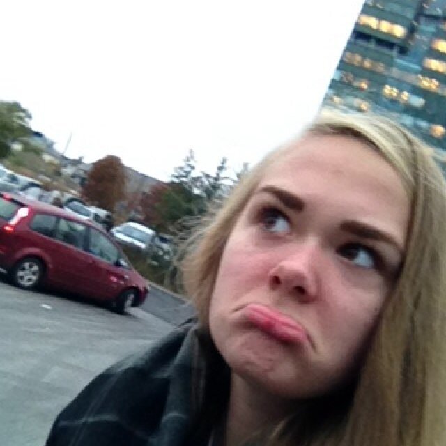 megetsmart's profile picture. dødskul.