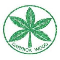 Darrick Wood Juniors (@darrickwoodjs) 's Twitter Profile