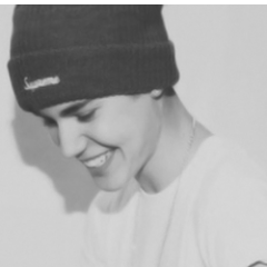 kidrauls_Crew's profile picture. ♡Laughter is timeless imagination has no age and dreams are forever♡If you can dream it, you can do it , so be it  =