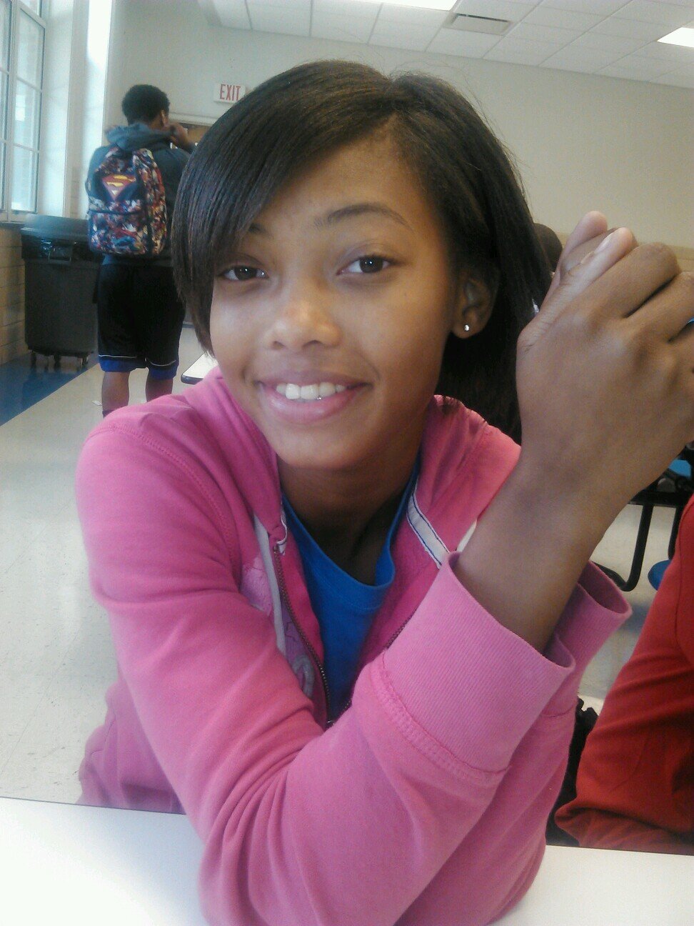 #Cheerleading #Beauty #Sassy Follow Me And I Will Follow Back #Turnup ^..^