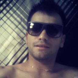 Brasil © 2013