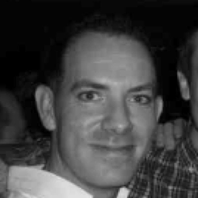 nexustrax's profile picture. 