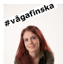 yasmineelrafie Profile Picture