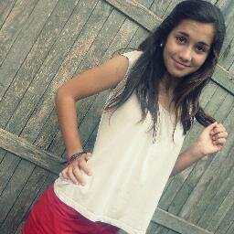 AH NADIE LE IMPORTA,AH