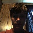 Trent Lee Clary - @TrentLeeClary - Twitter