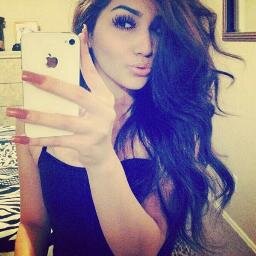 girl gamer. im a really big walking dead fan also love disney i guess im just a big kid