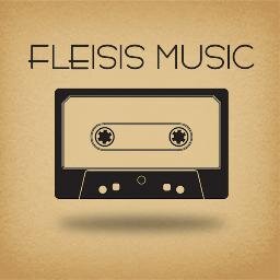 Music and sound production. Nice and easy.