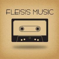 Fleisis (@fleisis) 's Twitter Profile
