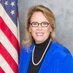 Jill Docking (@jilldockingks) Twitter profile photo