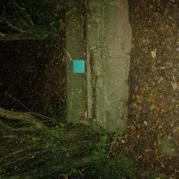 BristolLetters's profile picture. For people who want to spread love all over Bristol and beyond just a letter at a time