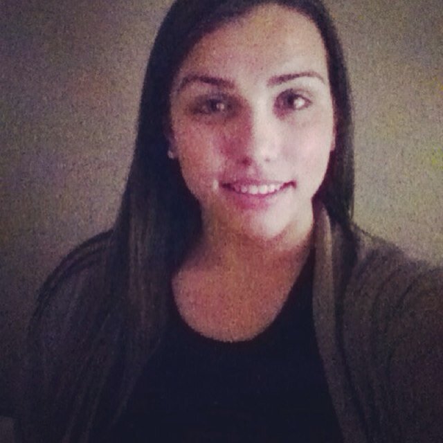 Angelique, 18  Instagram: oh_my_ang Kik: borkea95