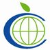 CoosemansLAShipping (@coosemansships) Twitter profile photo