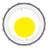 Avatar de TheCircularCale