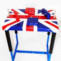 Photobooth Hire|Event Photography greenscreen/onsite printing. Icecream tricycle|Arm Wrestling Tables| Icecream Stalls|Candy Stalls Facebook - Funpartyphotos