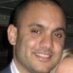Pascoe Craig (@pascoecraig) Twitter profile photo