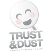 Trust and Dust offer an unbeatable service to owners and holiday makers! We can look after your property year round as well as every aspect of your holiday.