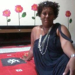 Amo a vida e o que nela há !!!!