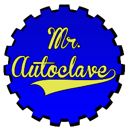 MrAutoclave's profile picture. An Autoclave Consulting Group which aids the Aerospace, Composites, Automotive, and Glass Lamination sectors Worldwide with cost saving solutions and assistance