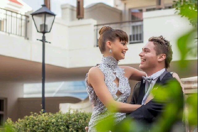 Colleen_Ellis15's profile picture. 