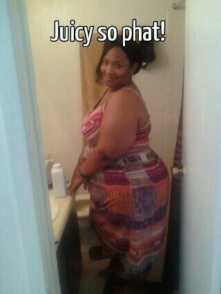hey be face at sheilalaster no face book any time no time for hoe ass nigga in hoe just for real ass poeple  i real 100 \ real i say what i wont