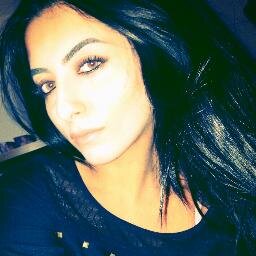 Naturalist / Reading freak /Cartoon lover/Sushi addict / Chess player / Video games lover