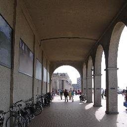 Music, Art, History, Photography, Nature, Fashion, Antiques, Sailing, Travel, more. . . All photos taken by me.