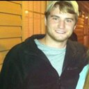 Kyle Tipton - @KyleTipton - Twitter