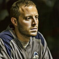 Ari Rosenbaum (@ari5004) Twitter profile photo