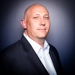 drazahn's profile picture. #CFO