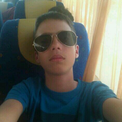 hastroljumilla's profile picture. 