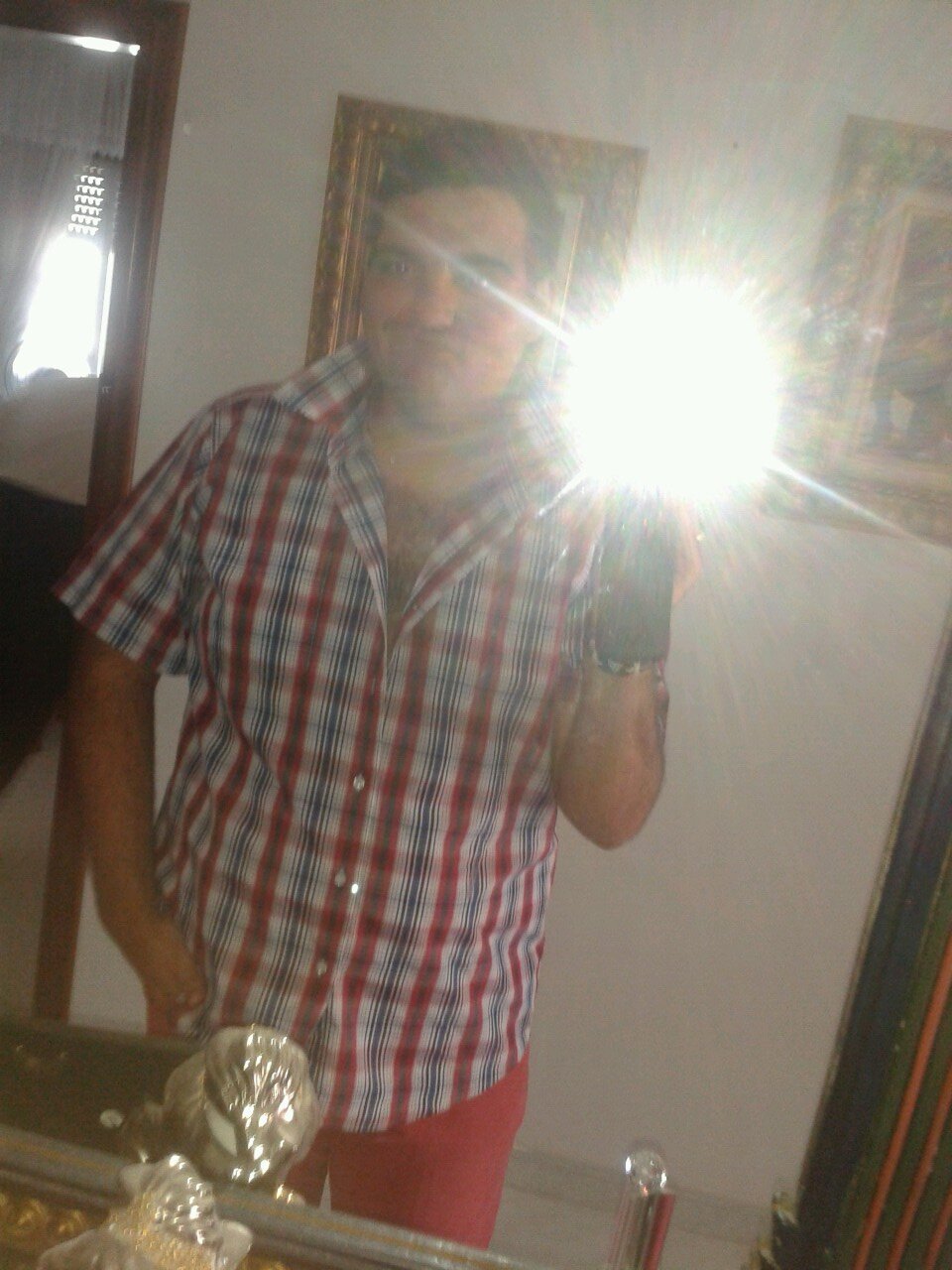 Simplemente yo! 12-02-1996