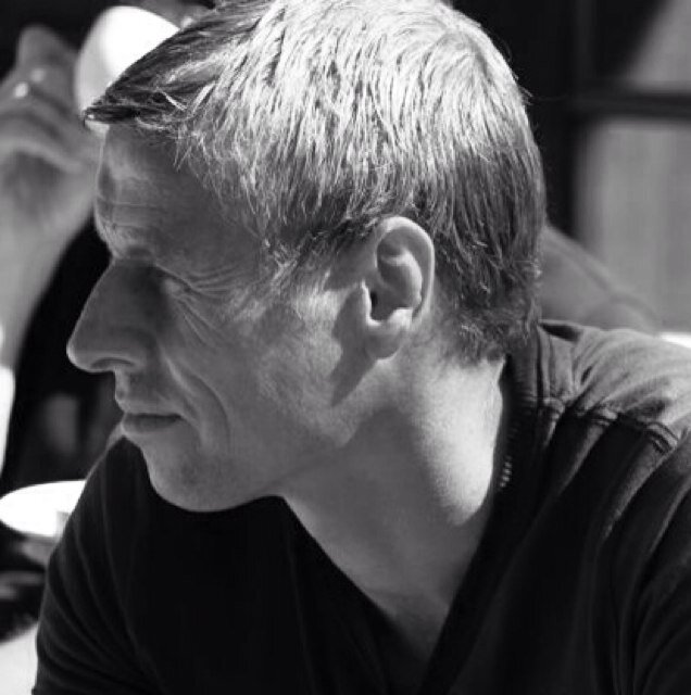 mlaanen Profile Picture
