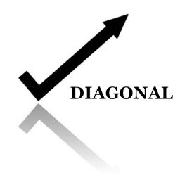 DIAGONAL_ETSEIB's profile picture. Millorem el que es fa malament, potenciem el que es fa bé! 
Candidatura conjunta a les Eleccions a Junta d'Escola de l'ETSEIB.