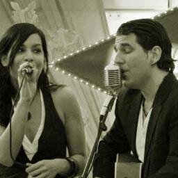 Rockabilly Band from Hungary