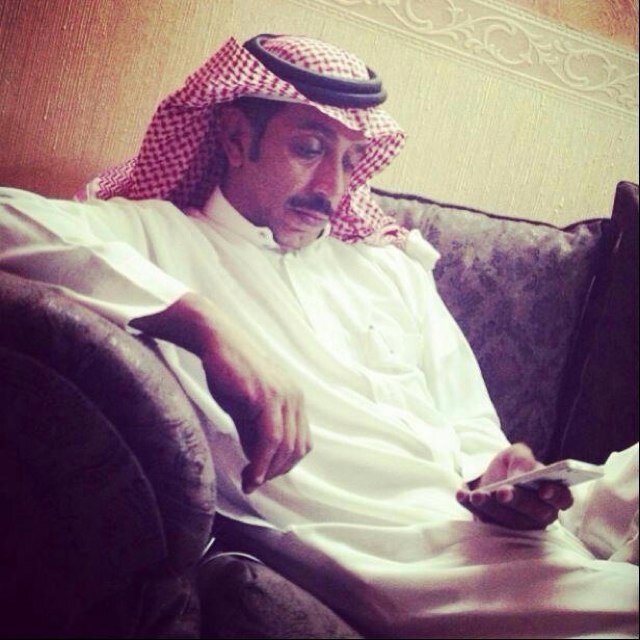 لا اله الا الله محمد رسول الله !!