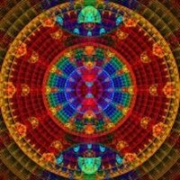 Psychedelic Lords(@ShroomLords) 's Twitter Profile Photo