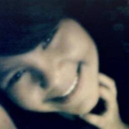 Fan?Naa Dime #ChickenGirl :3 Soy fan de @ckan98 
https://t.co/QrQySaxSJi