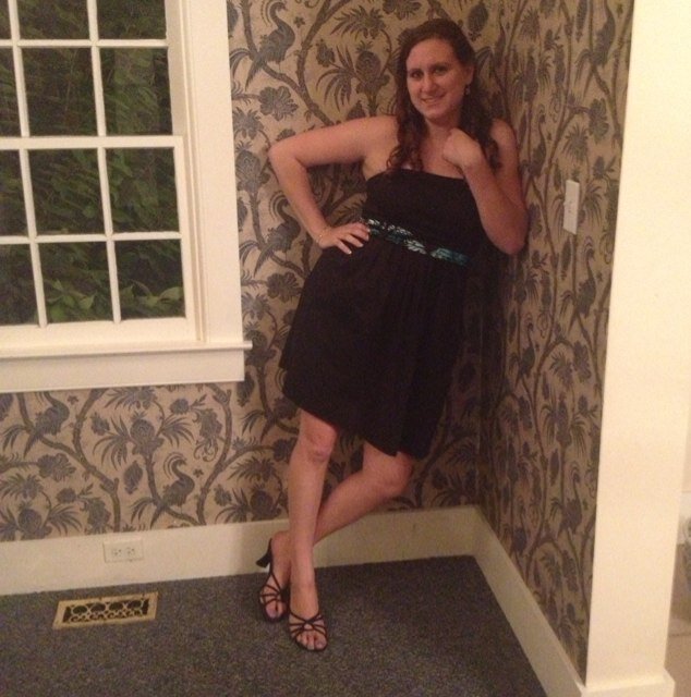 DanowskiWowski's profile picture. 