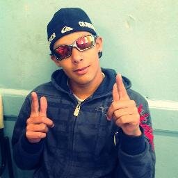 Contatos p/ Shows (11) 5672-6419 Fixo // 9-8349-5244 tim // Deus por nois ! Curta Nossa Fã Page : https://t.co/bPI8LPAH4c