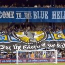 Casey Conklin - @C_Conklin - Twitter