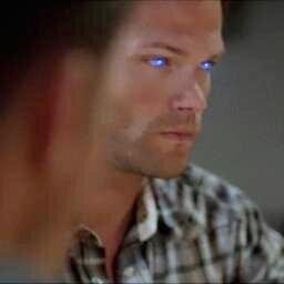 spn  tvd ahs tw tb taahm e mta sacanagem (amo o amor)