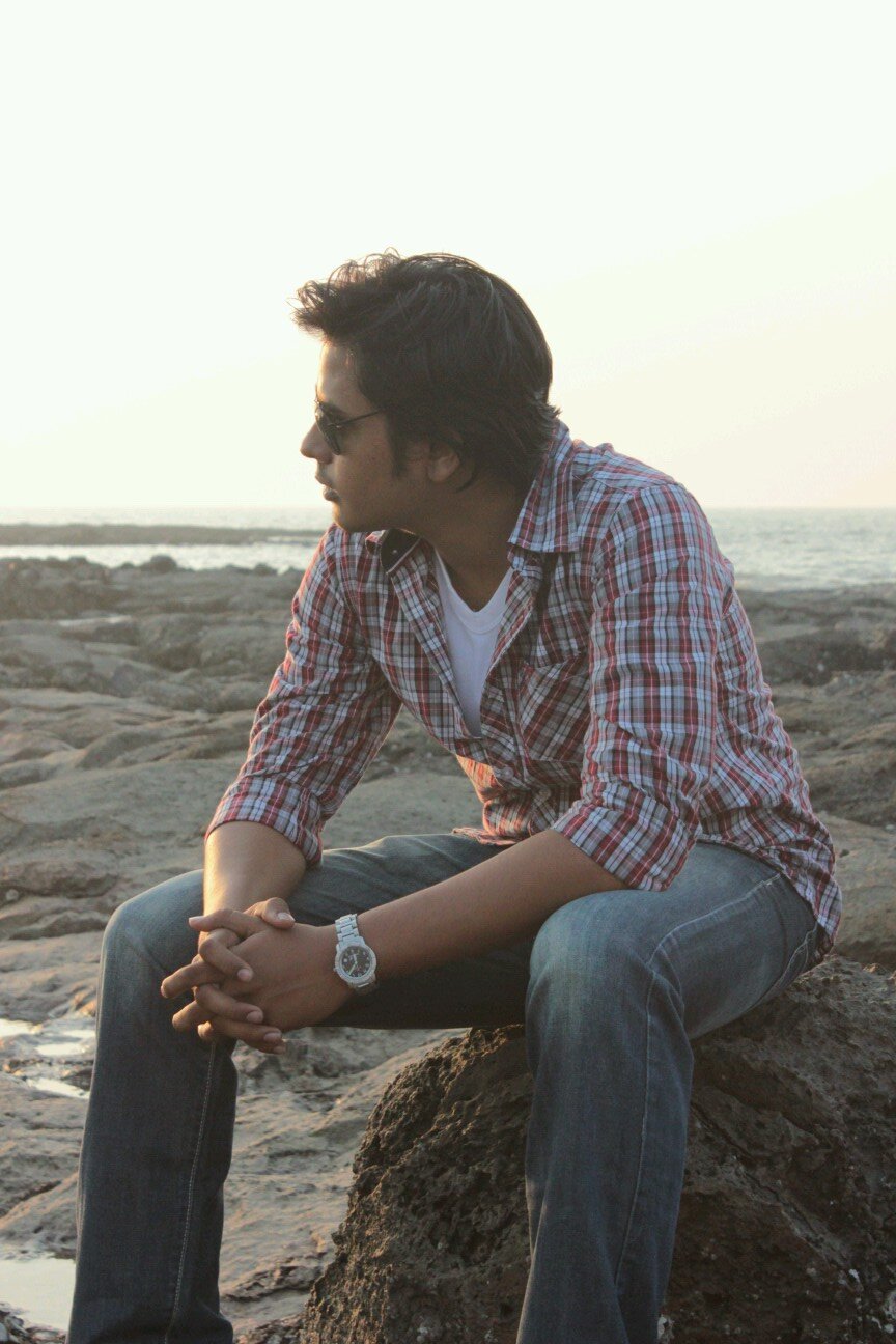 Electronics Engineer,here for Telecommunication and Tech updates,living on earth loves exploring, foody by nature mad by gesture and a peace loving person.