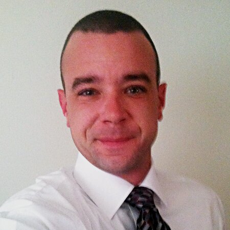 PeterTaylor848's profile picture. public relations specialist, graphic designer, videographer, photographer, media manager