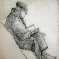 General Tuiter (@generaltuiter) 's Twitter Profile