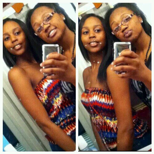loving my daughter , but follow a boss