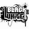We are a group of Gamers combined to make the black and white productions we will be doing alot and alot of videos COMING SOON! so wait and enjoy :P