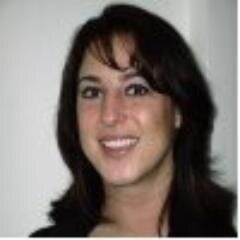Experienced Recruiting professional