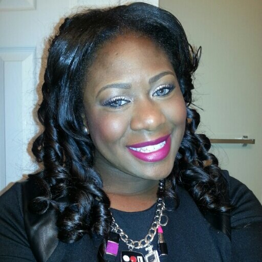 Instagram: keshdakutie
