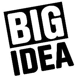 Youth-led data-driven accountability for the new Development Goals - #BigIdea #BigIdeaGhana #BigideaTanzania #BigIdeaNepal @RestlessDev. Tweets from @FiaWegner