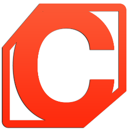 Nuestro Sitio, Tus Cupones. Cupones de Descuentos en Chile Muy Pronto